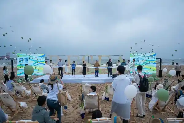 4D3F5421-50B0-4E25-87DD-C1E5977EF140.jpeg