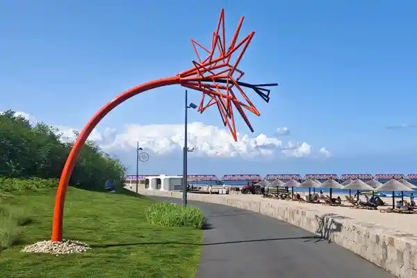 5D7615BB-68FB-40C6-B2FF-4B271740567F.jpeg