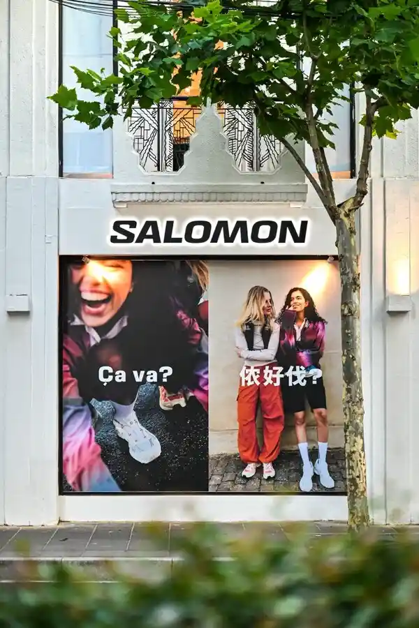 44AF0E1F-691F-45A4-8DE0-1F6DEE07278E.jpeg