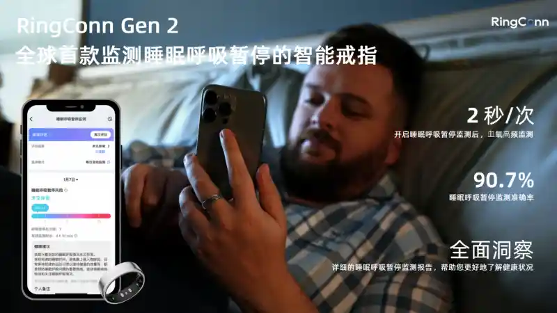 12.png