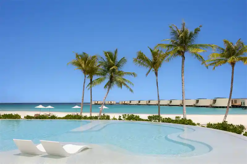 CGLM - Main Pool 01.jpg