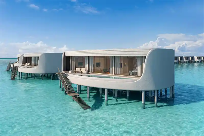 Centara Grand Lagoon Maldives_01.jpg