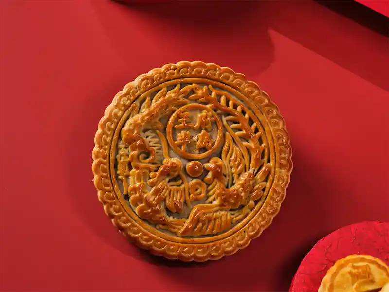 金腿五仁口味月饼.jpg