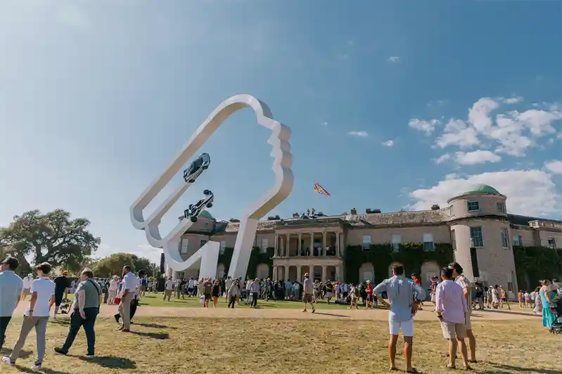 Goodwood Festival of Speed 2025.jpg