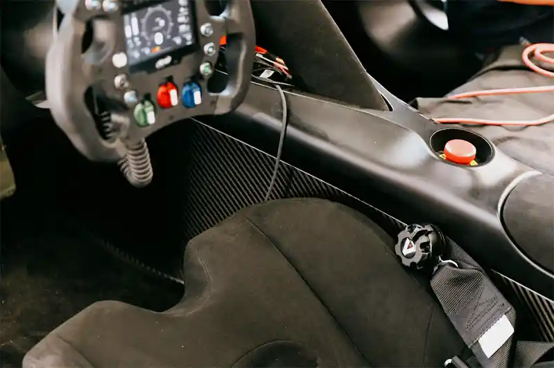 Zenvo AURORA Prototype zero.jpg