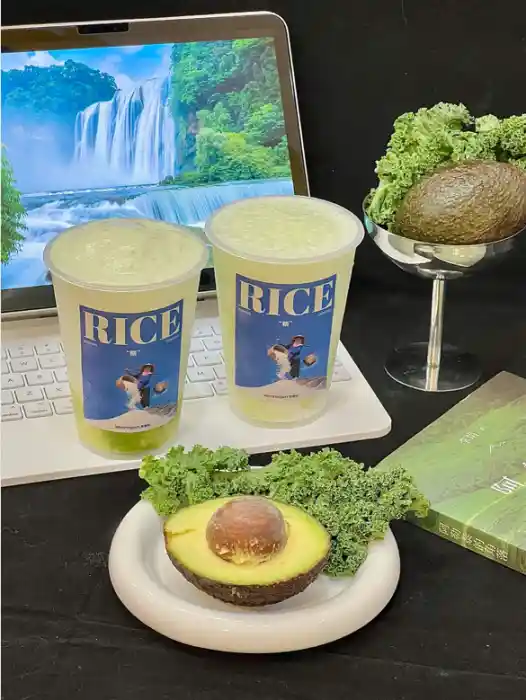 13.png