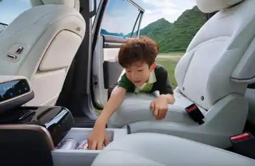 14.png