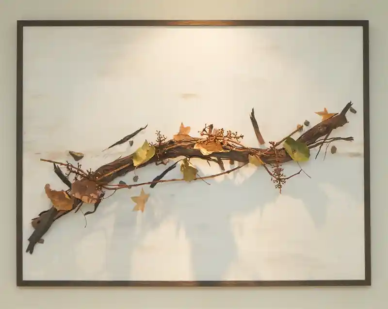 作品_葡萄酒.jpg