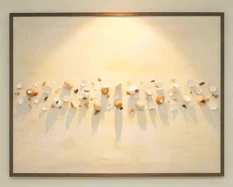 作品_52度鸡蛋.jpg
