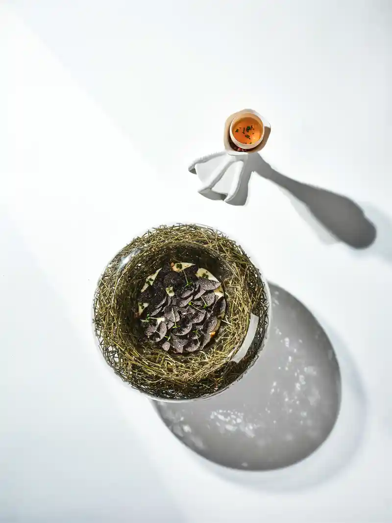 52度鸡蛋.jpg
