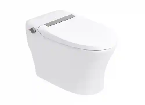 11.png