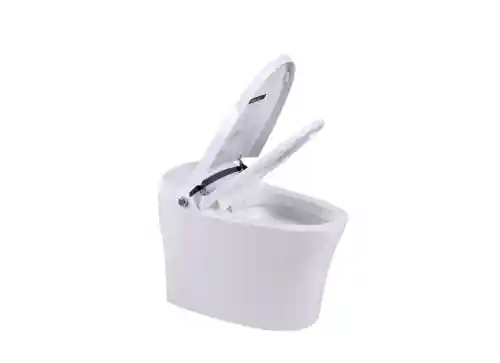 14.png
