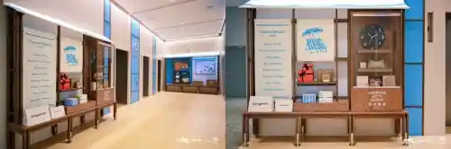 16.png