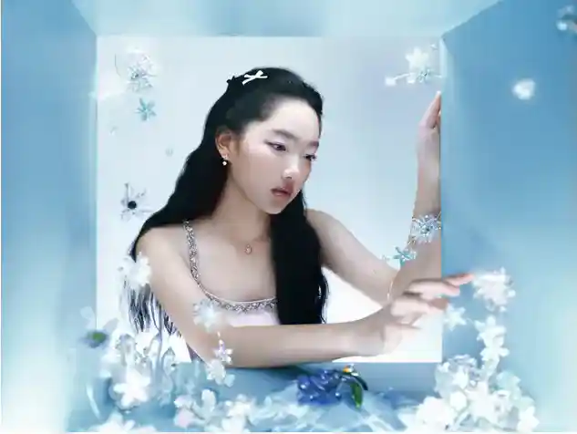 15.png