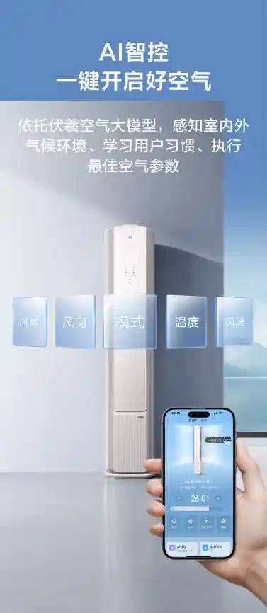 12.png