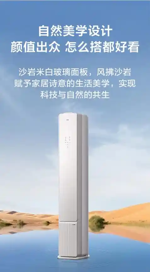 15.png