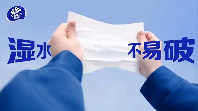 13.png