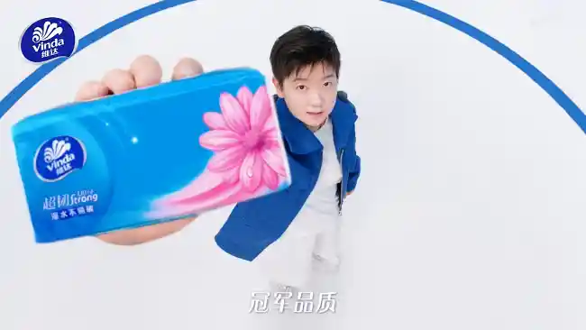 14.png