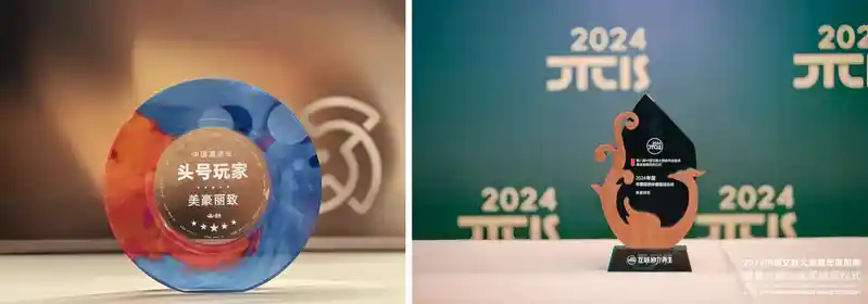 17.png