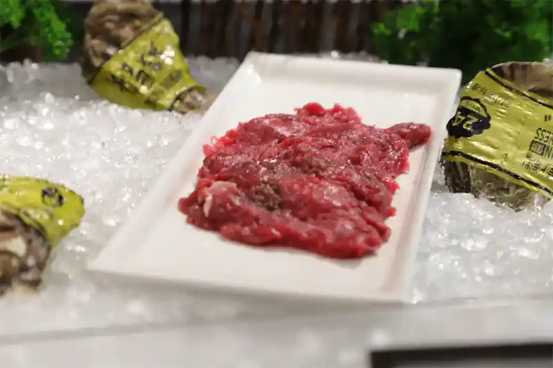 自助餐现场铁板1.jpg