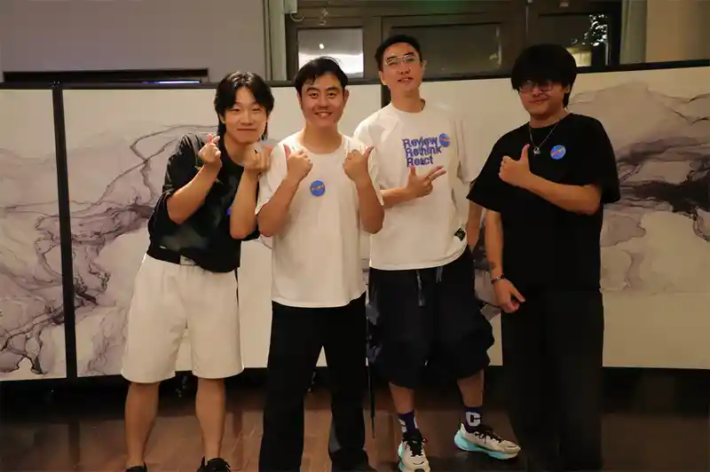 轻喜剧5.jpg