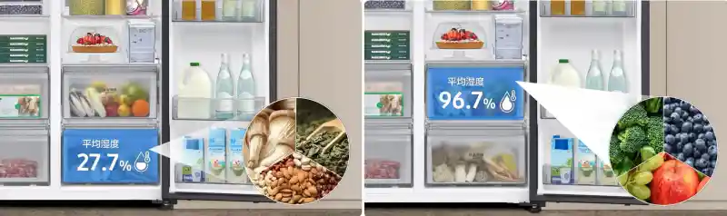 13.png