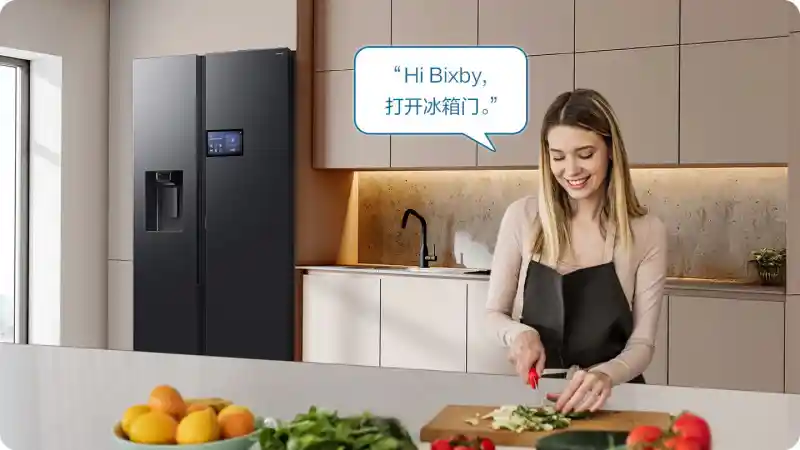 17.png