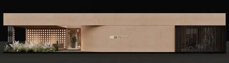 26.png