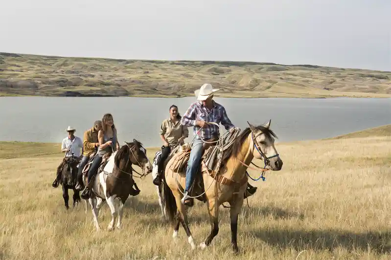 La Reata Ranch.jpg