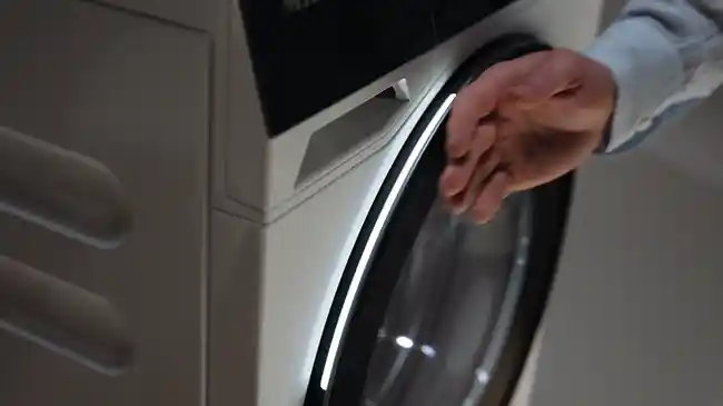 18.png