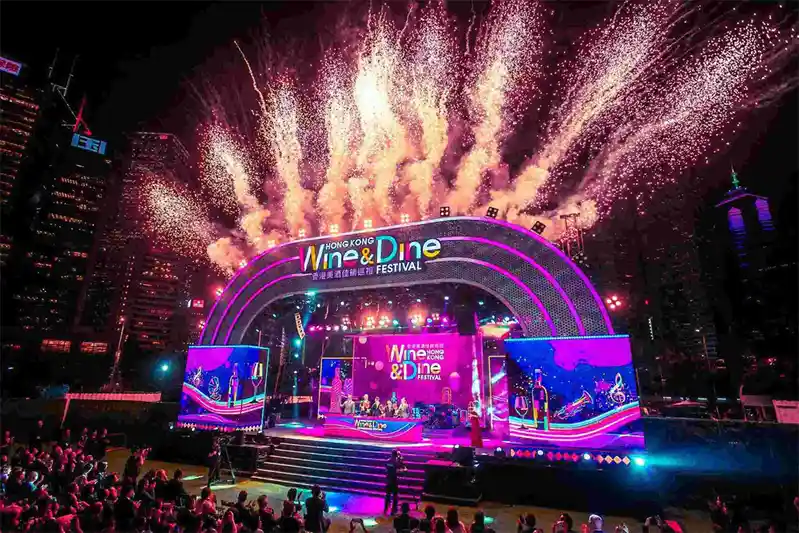 Hong Kong Wine&Dine Festival 01.jpg