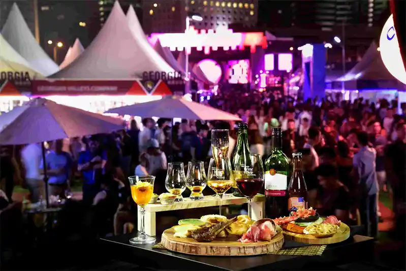 Hong Kong Wine&Dine Festival 02.jpg