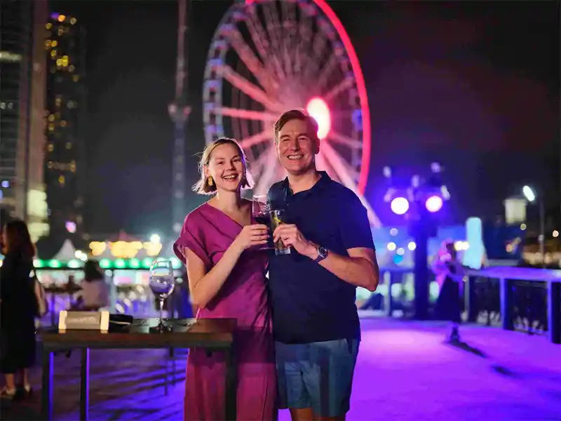 Hong Kong Wine&Dine Festival 03.jpg