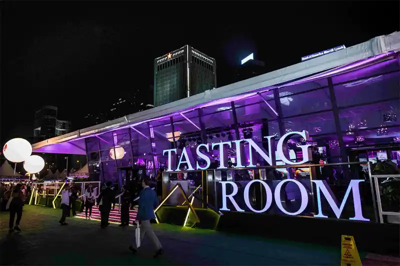 Hong Kong Wine&Dine Festival 04.jpg