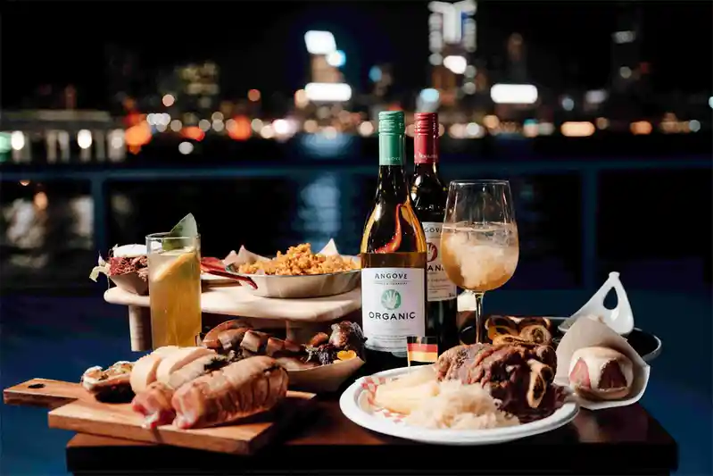 Hong Kong Wine&Dine Festival 05.jpg