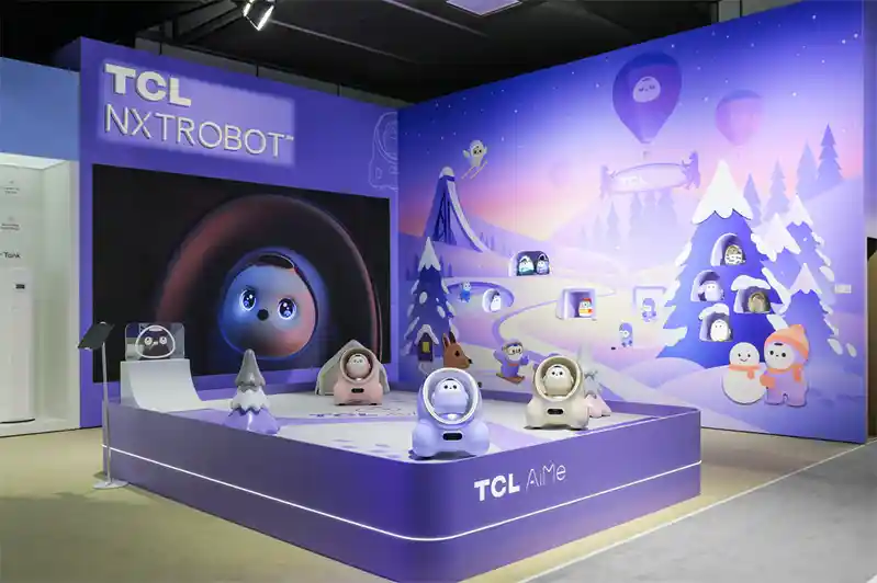 Alcantara_TCL_IFA 2025 (3).jpg