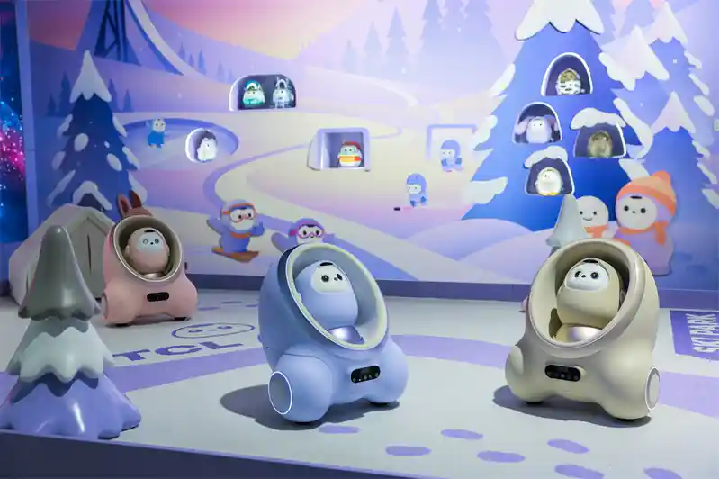 Alcantara_TCL_IFA 2025 (4).jpg