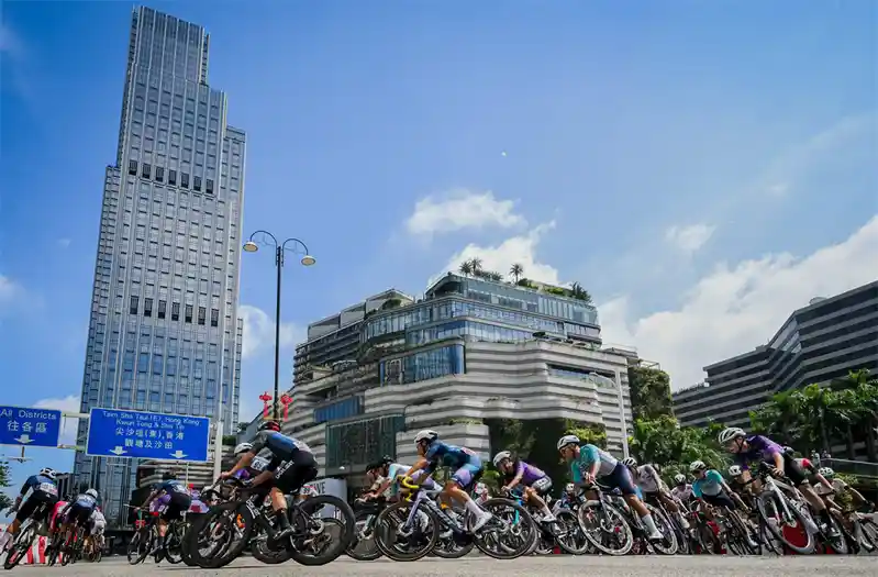 04_Cyclothon_GBA Race_1.jpg