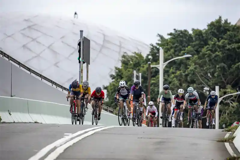 05_Cyclothon_GBA Race_2.jpg