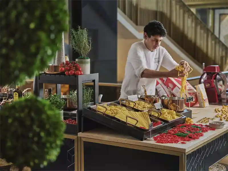 Italian Popup (3) - Pasta Station 意大利面工作坊.jpg