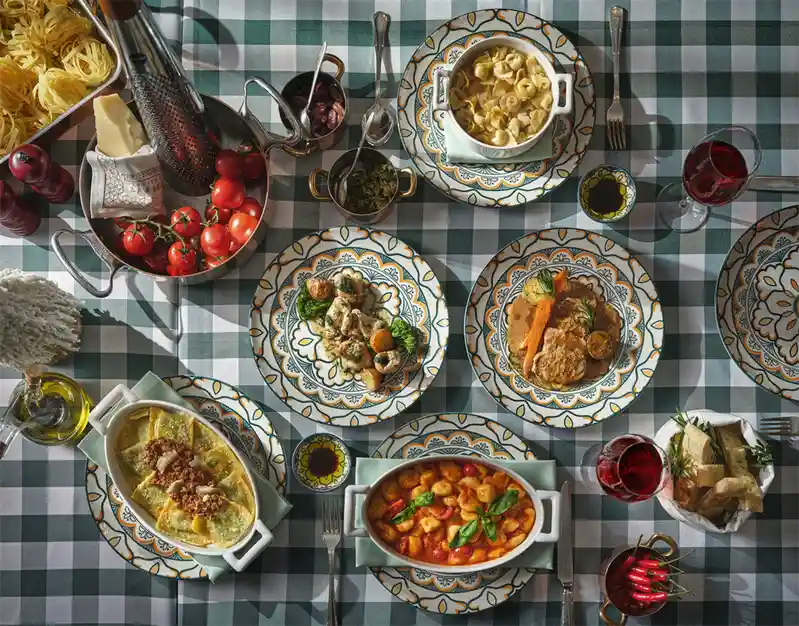 Italian Popup (2) - Dishes 菜品.jpg