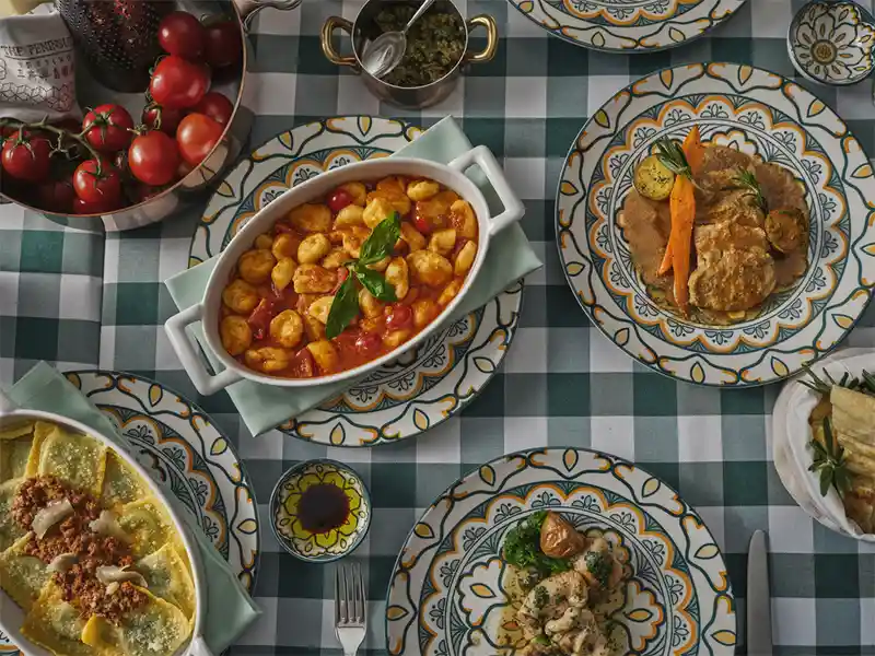 Italian Popup (1) - Dishes 菜品.jpg