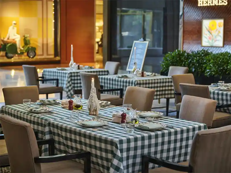 Italian Popup (8) - Venue 空间.jpg