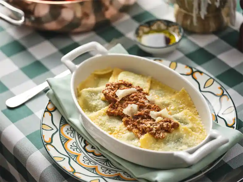 Italian Popup (6) - Tortelli 意式饺子.jpg