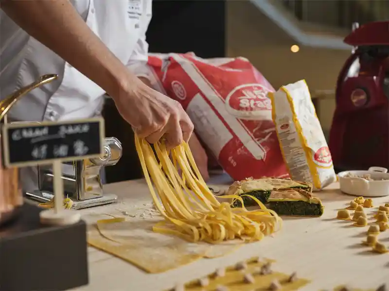 Italian Popup (9) - Dishes 菜品.jpg