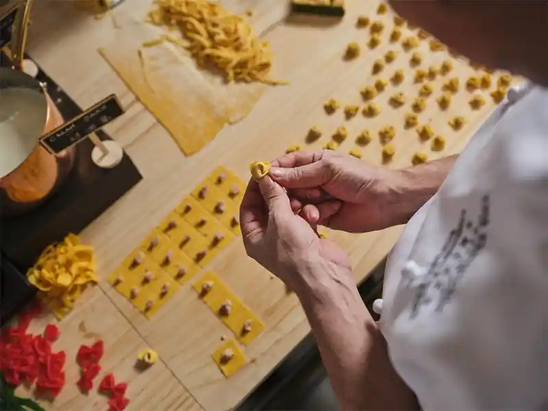 Italian Popup (10) - Dishes 菜品.jpg