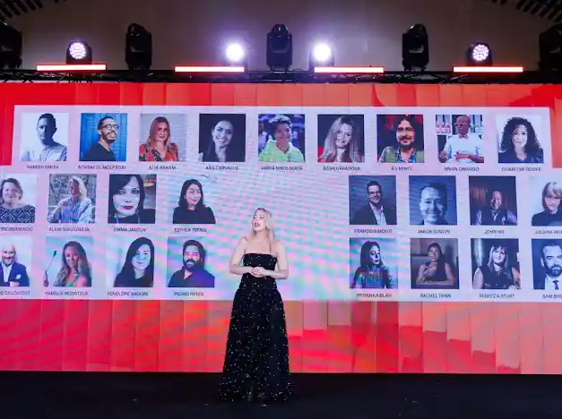 02_“世界 50 最佳酒吧” 2025 颁奖典礼圆满举行.jpg