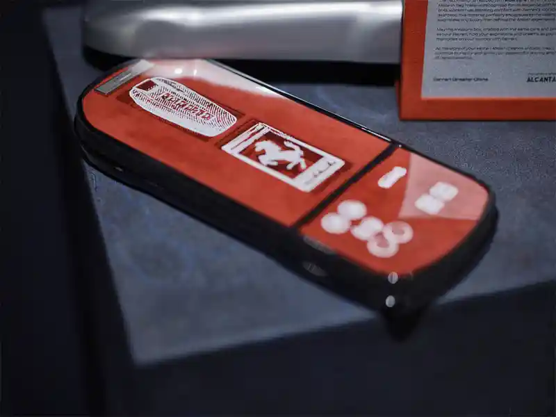 Alcantara 14th Oct Shanghai_-178.jpg