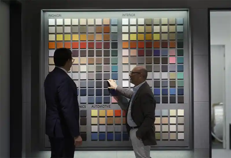 Alcantara 14th Oct Shanghai_-55.jpg