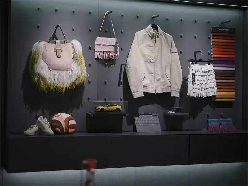 Alcantara 14th Oct Shanghai_-190.jpg